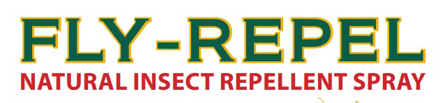 fly-repel