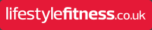 lifestylefitness