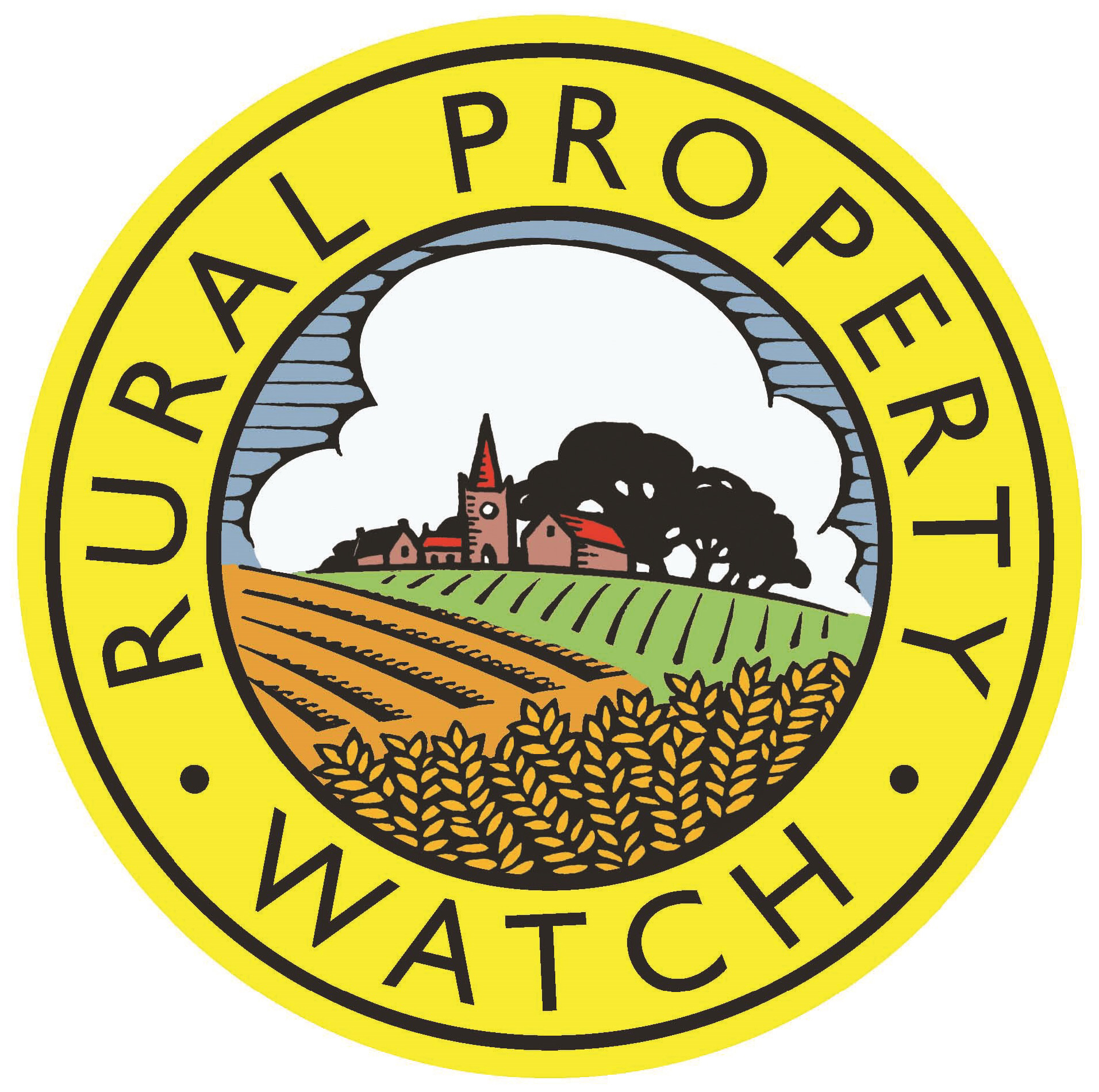 rural-property-watch