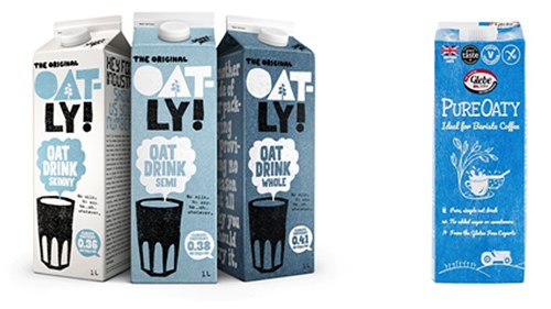 _118871011_oat_milk