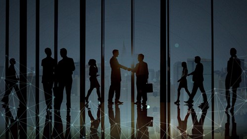 existing clients
