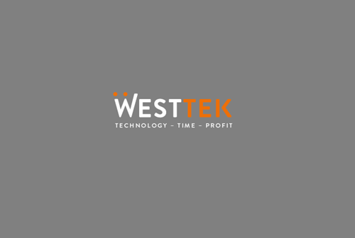 westekk-png