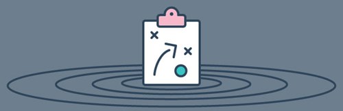 writingbusinessplan