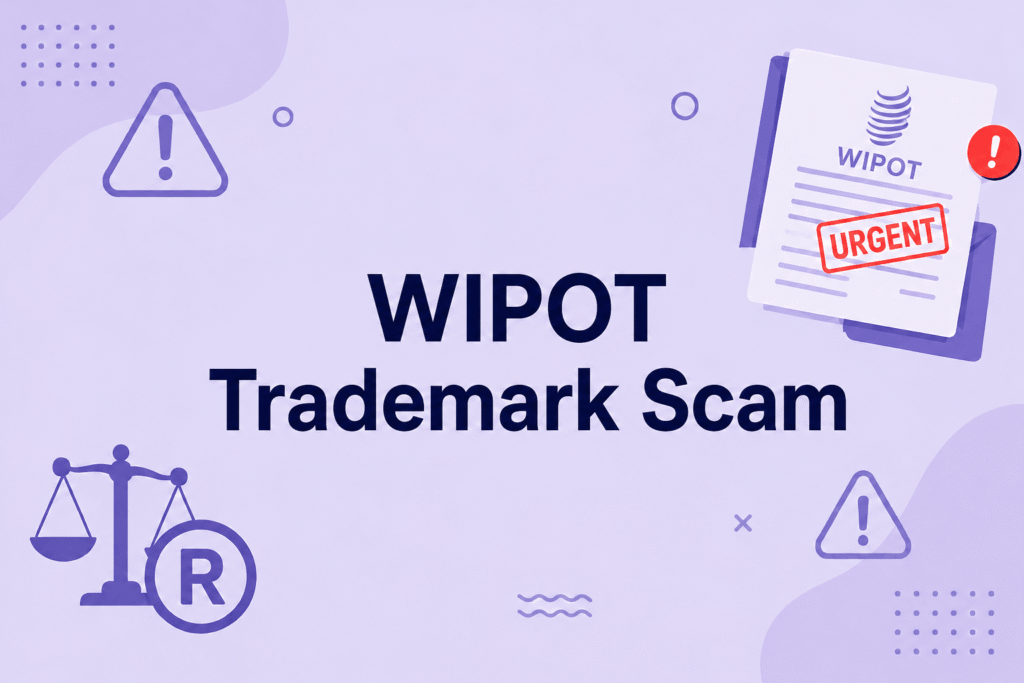 WIPOT