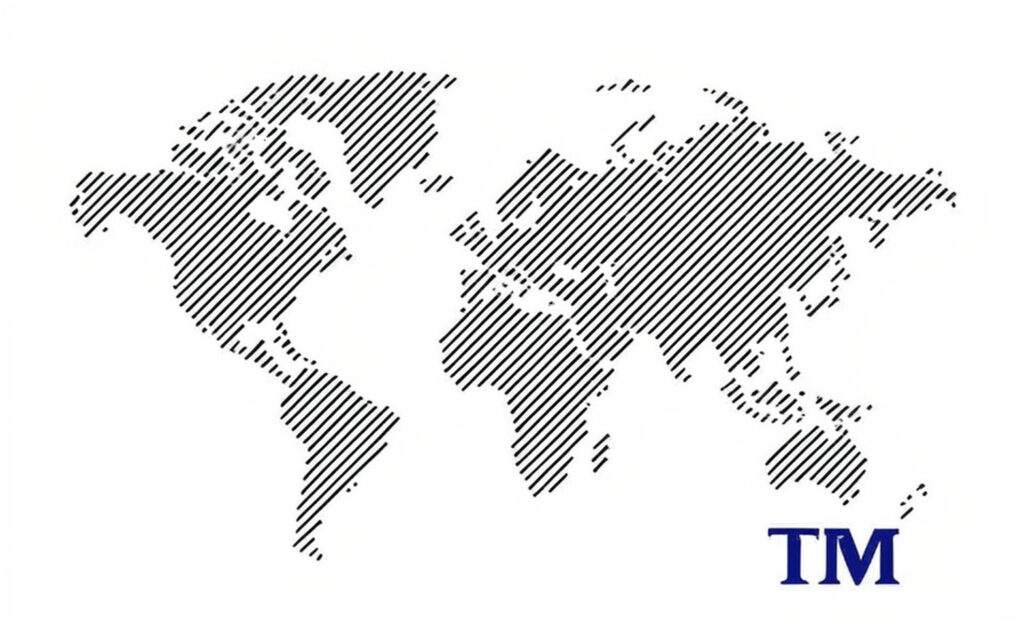 International TM