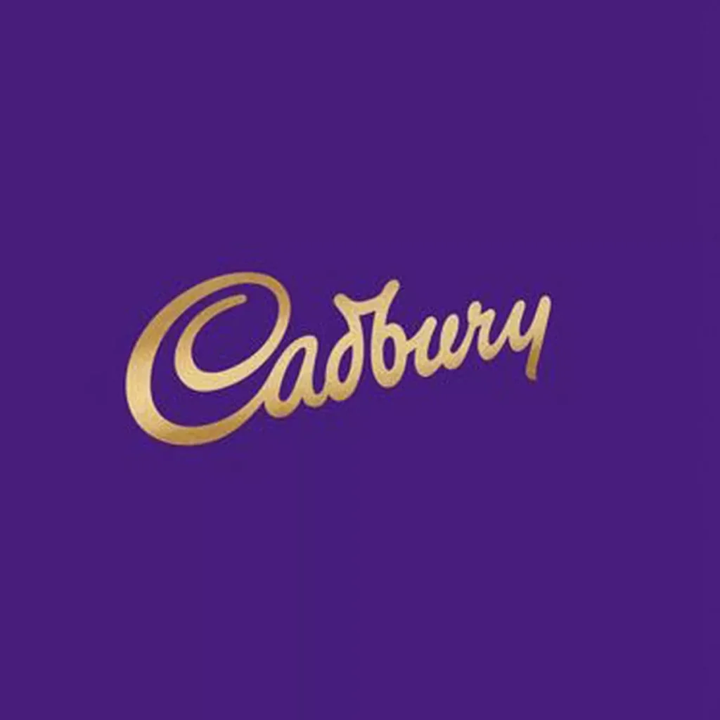 cadbury
