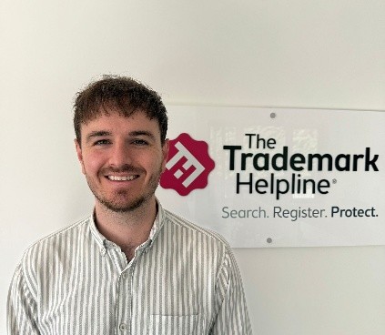 Expert Trademark Service for Business & Company Names | The Trademark Helpline