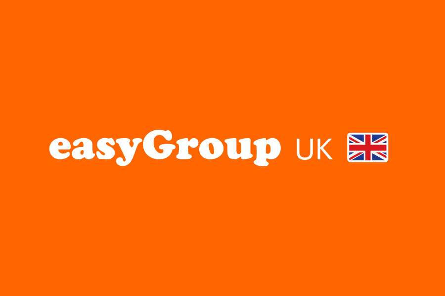 easy group