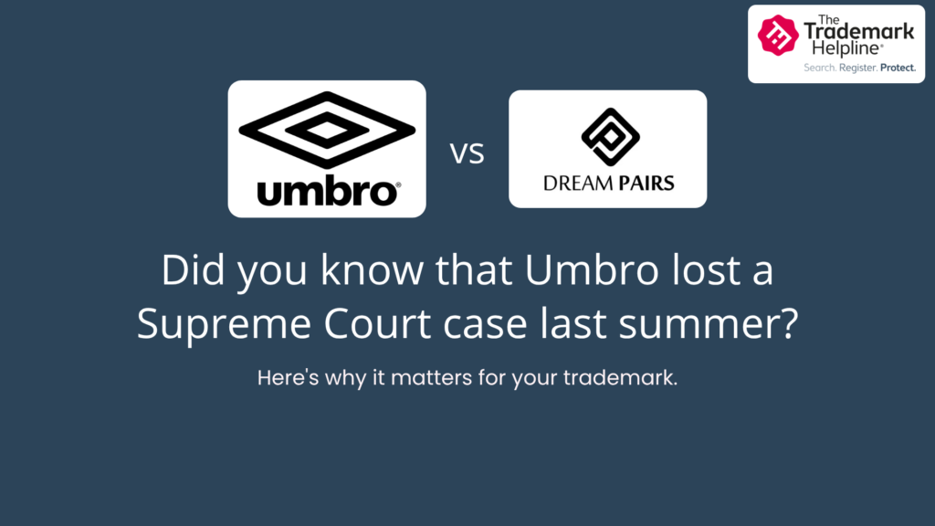 umbro