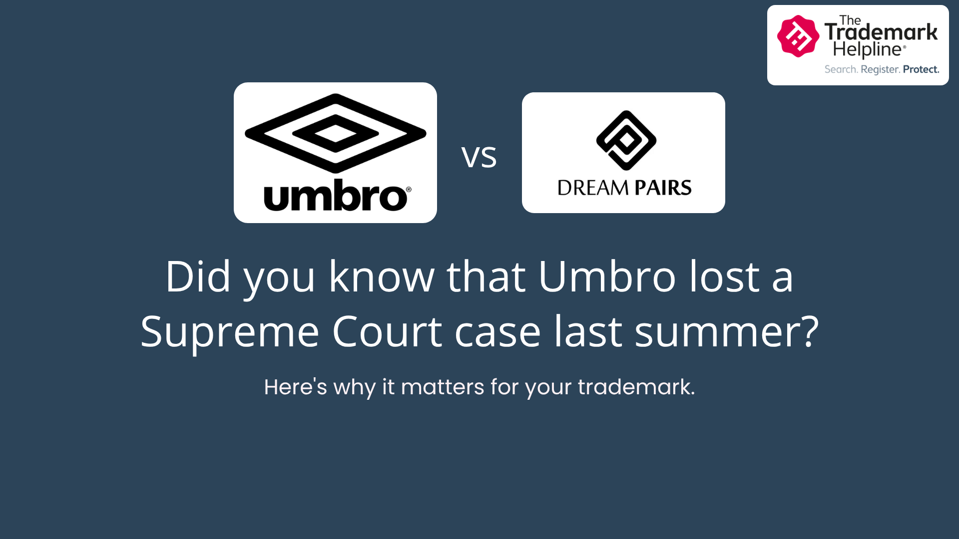 umbro