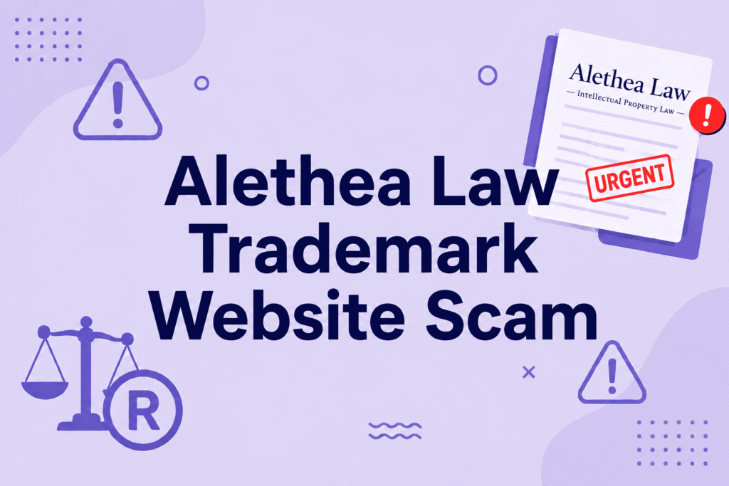 Alethea Law