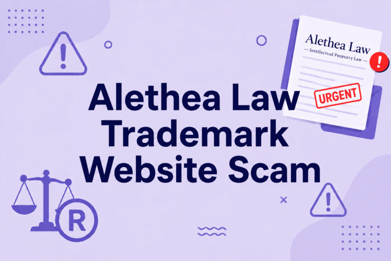 Alethea Law