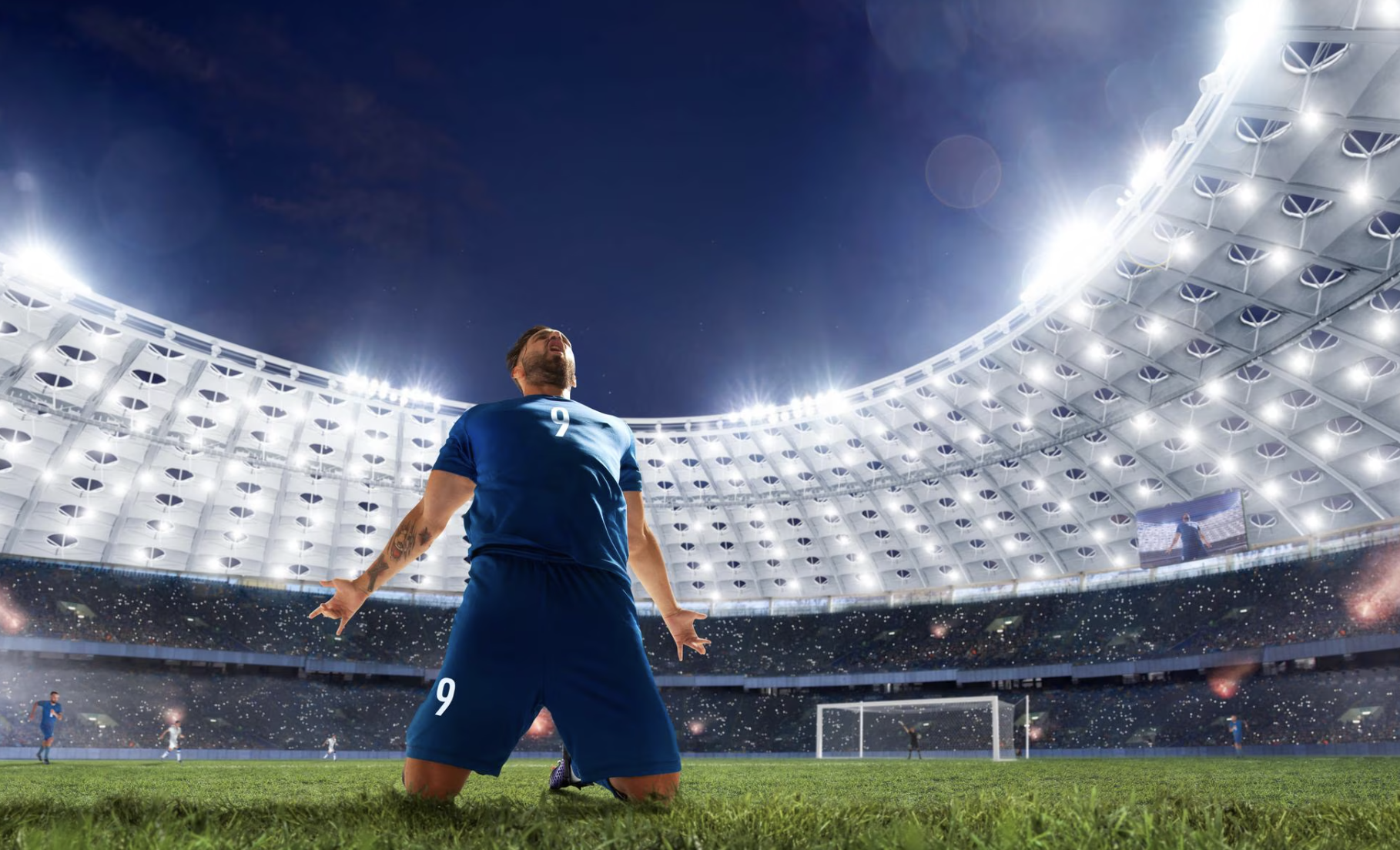 FIFA