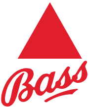 bass brewery