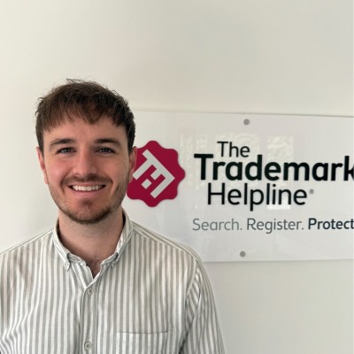 Matthew Griffiths