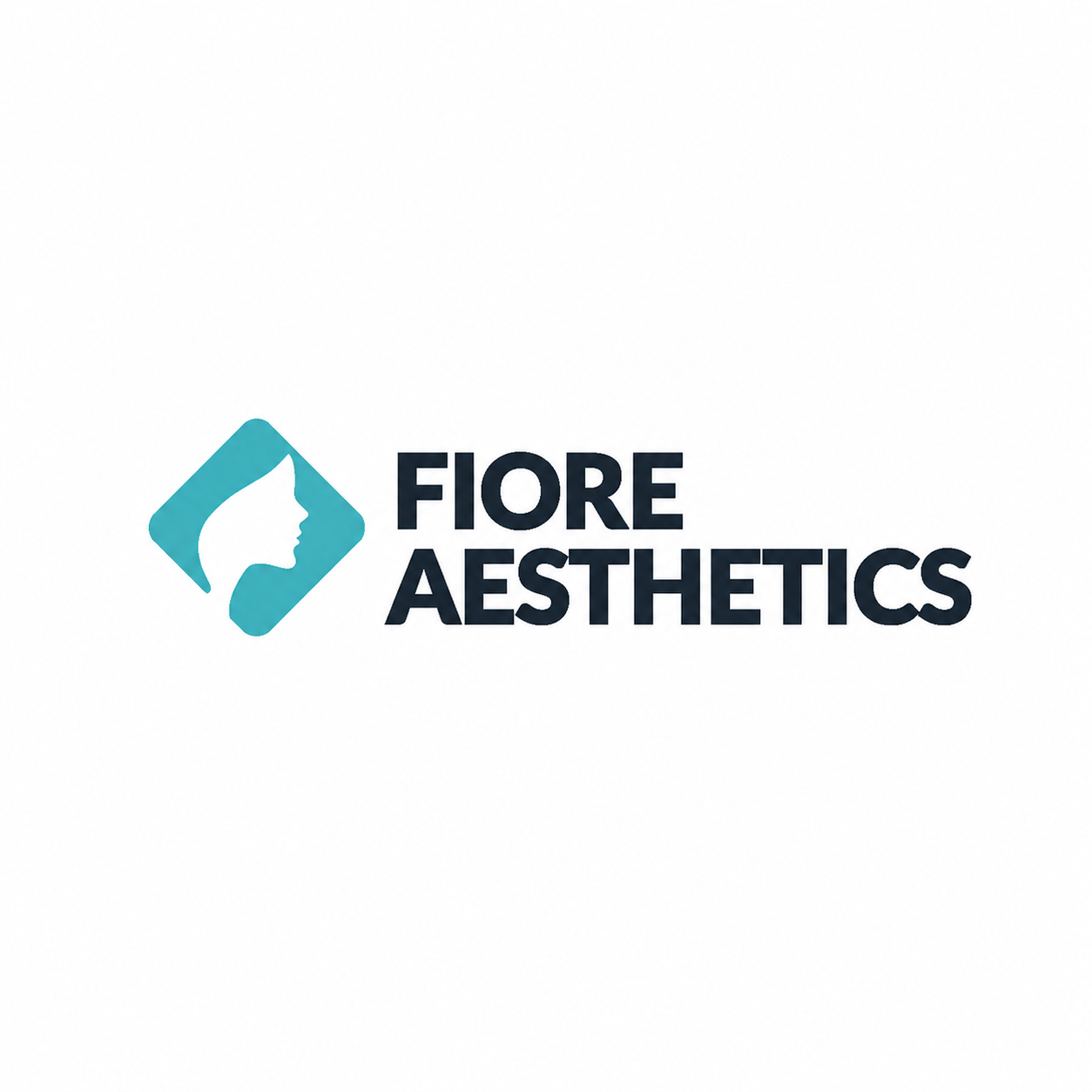 FIORE AESTHETICS