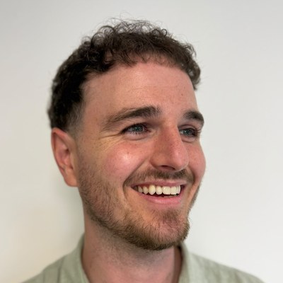 Matthew Griffiths